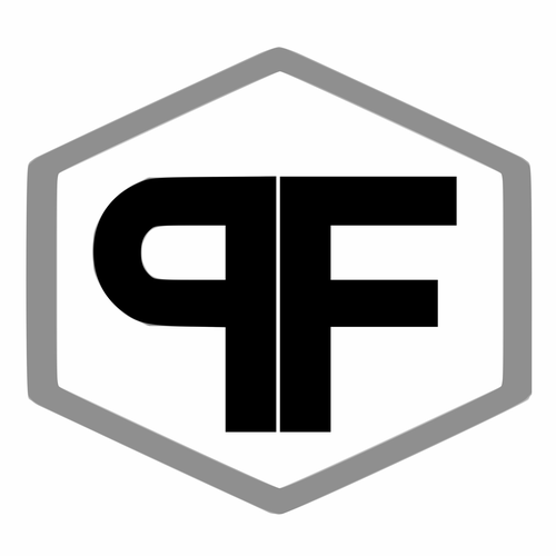 PerfectFits In-Ear-Monitoring – Partner